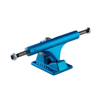 imagem TRUCK ACE CLASSIC 33 SAPPHIRE BLUE
