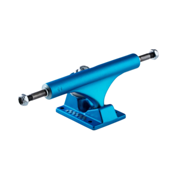 imagem TRUCK ACE CLASSIC 44 SAPPHIRE BLUE