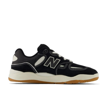 imagem TENIS NEW BALANCE NB 1010 TIAGO LEMOS BLACK SEA SALT