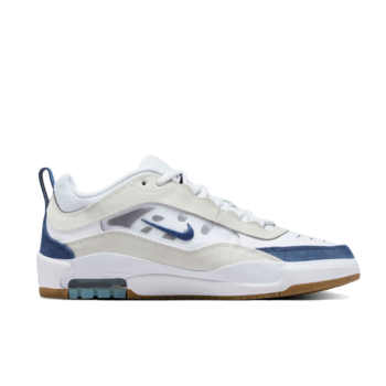 imagem TENIS NIKE SB ISHOD 2