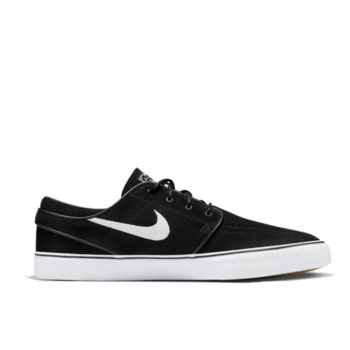 imagem TENIS NIKE SB ZOOM JANOSKI OG+