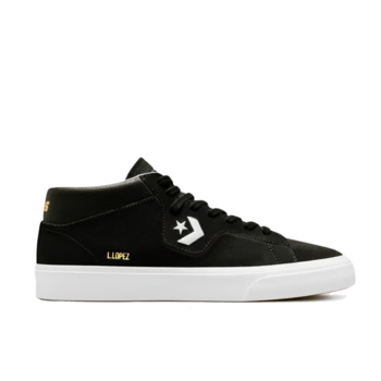 imagem TENIS CONVERSE CONS LOUIE LOPEZ PRO MID