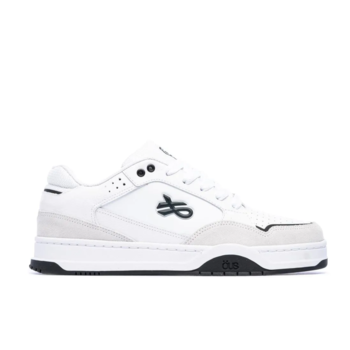 imagem TENIS OUS SOUSA PB IMPERIAL