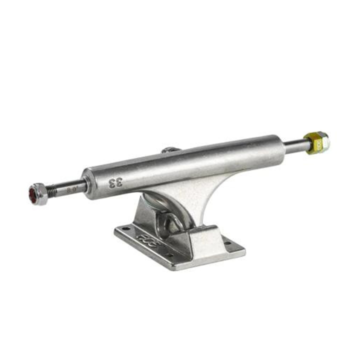 imagem TRUCK ACE AF1 HOLLOW POLISHED 33