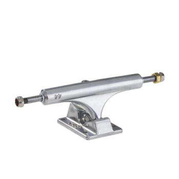 imagem TRUCK ACE AF1 HOLLOW POLISHED 44