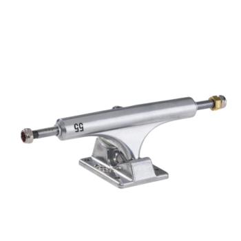 imagem TRUCK ACE AF1 HOLLOW POLISHED 55